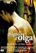 Le Chignon d'Olga&nbsp;-&nbsp;Jérôme Bonnell