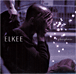 Elkee&nbsp;-&nbsp;Phosphene
