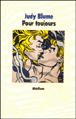 Pour toujours&nbsp;-&nbsp;J. Blume