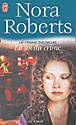Lieutenant Eve Dallas, T11&nbsp;-&nbsp;Nora Roberts