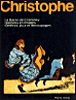 Le Baron de Cramoisy&nbsp;-&nbsp;Christophe