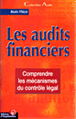 Les audits financiers