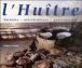 L'Huître
