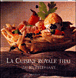 La cuisine thaïe du Blue Elephant