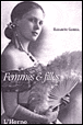 Femmes et filles&nbsp;-&nbsp;Elizabeth Gaskell