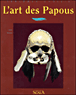 L'art des Papous