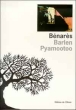 Bénarès