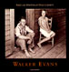 Evans Walker