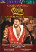 Otello&nbsp;-&nbsp;Franco Zeffirelli