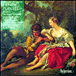 Henry Purcell