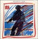 Steel Pulse