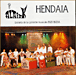 Alaiak&nbsp;-&nbsp;Hendaia