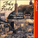 John Field&nbsp;-&nbsp;Musique pour piano