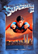 Superman 2
