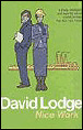 Nice work&nbsp;-&nbsp;David Lodge