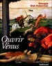 Ouvrir Vénus&nbsp;-&nbsp;Georges Didi-Huberman