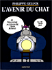 Le Chat, T9&nbsp;-&nbsp;Philippe Geluck