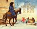 La couronne au fond du puits&nbsp;-&nbsp;Christine Flament