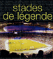 Stades de légende