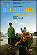Ali Zaoua, prince de la rue&nbsp;-&nbsp;Nabil Ayouch
