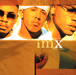 Imx&nbsp;-&nbsp;Imx