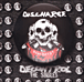 Discharge&nbsp;-&nbsp;Decontrol singles