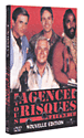L'Agence tous risques&nbsp;-&nbsp;Coffret intégral de la Saison 1 - Nouvelle Version