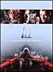 A.I. Intelligence Artificielle - Edition spéciale&nbsp;-&nbsp;Steven Spielberg