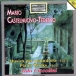 Mario Castelnuovo-Tedesco&nbsp;-&nbsp;Pièces pour piano, Volume 2