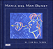 Maria Del Mar Bonet&nbsp;-&nbsp;Cor del temps