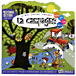 La campagne Maternelle moyenne section