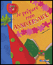 Je prépare mon anniversaire