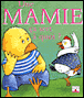 Une mamie, ça sert à quoi ?&nbsp;-&nbsp;Sophie Bellier