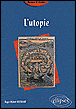 L'utopie&nbsp;-&nbsp;Roger-Michel Allemand