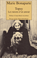 Topsy&nbsp;-&nbsp;Marie Bonaparte