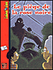 Le piège de la Rose noire&nbsp;-&nbsp;Michel Amelin