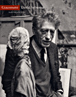 En regardant Giacometti