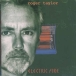 Roger Taylor&nbsp;-&nbsp;Electric fire