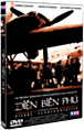 Diên Biên Phu&nbsp;-&nbsp;Pierre Schoendoerffer
