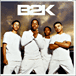 B2K&nbsp;-&nbsp;B2k