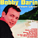 Bobby Darin&nbsp;-&nbsp;Dream lover