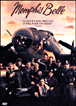Memphis Belle&nbsp;-&nbsp;Michael Caton-Jones