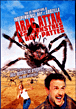 Arac attack&nbsp;-&nbsp;Ellory Elkayem