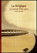 La Belgique