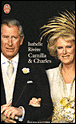Camilla et Charles&nbsp;-&nbsp;Isabelle Riviere
