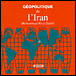 Géopolitique de l'Iran&nbsp;-&nbsp;Mohammad-Reza Djalili