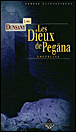 Les dieux de Pegana&nbsp;-&nbsp;Lord Dunsany