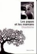 Les papas et les mamans&nbsp;-&nbsp;Diastème
