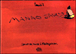 Manao sary&nbsp;-&nbsp;Troub's