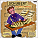 Franz Schubert